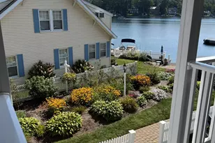 16 Hill Rd, Tilton, NH 03276 - Photo 58