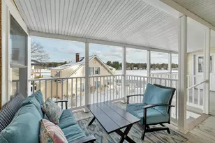 16 Hill Rd, Tilton, NH 03276 - Photo 6