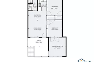 16 Hill Rd, Tilton, NH 03276 - Photo 56