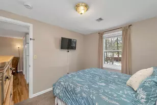 16 Hill Rd, Tilton, NH 03276 - Photo 16
