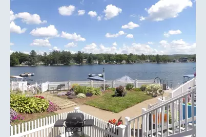 16 Hill Road #9, Tilton, NH 03276 - Photo 22