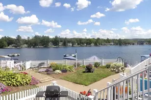 16 Hill Rd, Tilton, NH 03276 - Photo 22