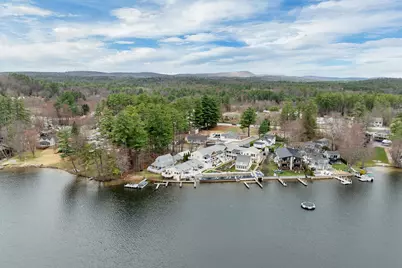 16 Hill Road #9, Tilton, NH 03276 - Photo 48