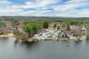 16 Hill Rd, Tilton, NH 03276 - Photo 48