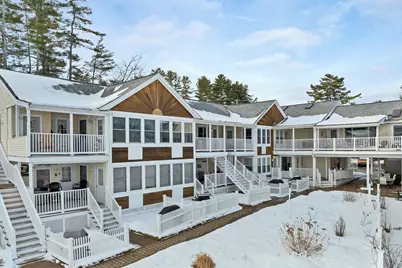 16 Hill Road #9, Tilton, NH 03276 - Photo 56