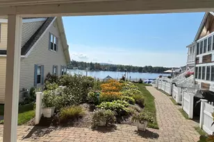 16 Hill Rd, Tilton, NH 03276 - Photo 32