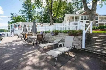 16 Hill Road #9, Tilton, NH 03276 - Photo 46