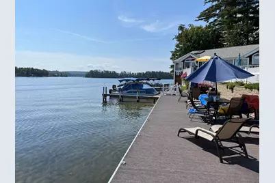 16 Hill Road #9, Tilton, NH 03276 - Photo 42