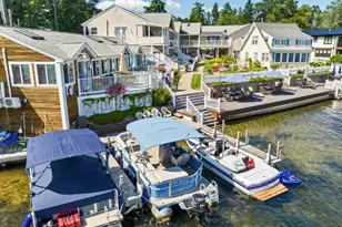 16 Hill Rd, Tilton, NH 03276 - Photo 26