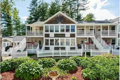 16 Hill Road #9, Tilton, NH 03276 - Photo 34