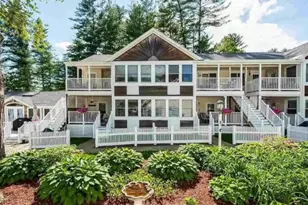 16 Hill Rd, Tilton, NH 03276 - Photo 34