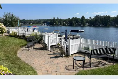 16 Hill Road #9, Tilton, NH 03276 - Photo 40