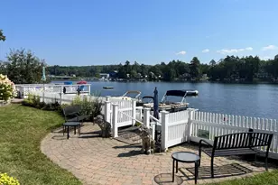 16 Hill Rd, Tilton, NH 03276 - Photo 40