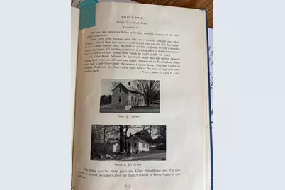 4 Kilrea Road, Derry, NH 03038 - Photo 36