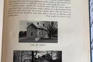 4 Kilrea Rd, Derry, NH 03038 - Photo 36