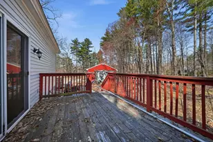 4 Kilrea Rd, Derry, NH 03038 - Photo 22