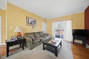 4 Kilrea Rd, Derry, NH 03038 - Photo 14