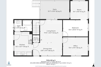 4 Kilrea Road, Derry, NH 03038 - Photo 34