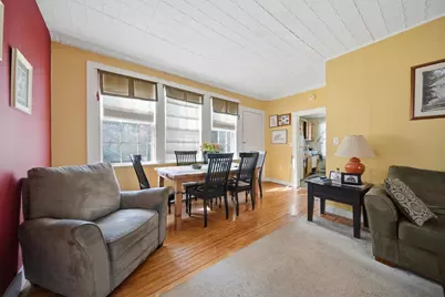 4 Kilrea Road, Derry, NH 03038 - Photo 12