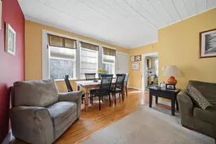 4 Kilrea Rd, Derry, NH 03038 - Photo 12