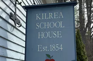 4 Kilrea Rd, Derry, NH 03038 - Photo 38