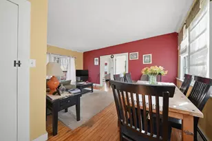 4 Kilrea Rd, Derry, NH 03038 - Photo 10