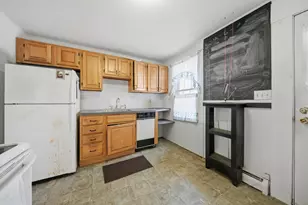 4 Kilrea Rd, Derry, NH 03038 - Photo 8