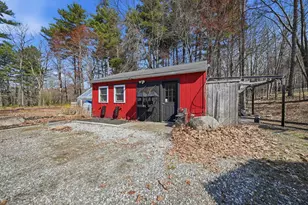 4 Kilrea Rd, Derry, NH 03038 - Photo 6