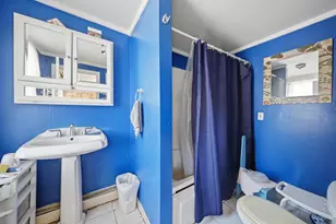 4 Kilrea Rd, Derry, NH 03038 - Photo 20