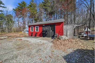 4 Kilrea Road, Derry, NH 03038 - Photo 26