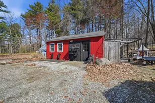4 Kilrea Rd, Derry, NH 03038 - Photo 26