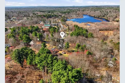 4 Kilrea Road, Derry, NH 03038 - Photo 32