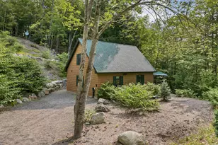 479 River Rd, Bridgewater, NH 03222 - Photo 2