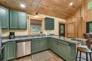 479 River Rd, Bridgewater, NH 03222 - Photo 12