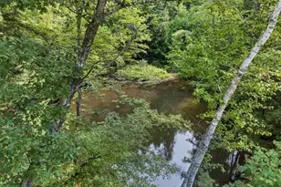 479 River Rd, Bridgewater, NH 03222 - Photo 10
