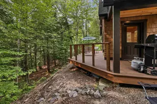 479 River Rd, Bridgewater, NH 03222 - Photo 32