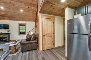 479 River Rd, Bridgewater, NH 03222 - Photo 14