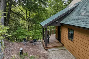 479 River Rd, Bridgewater, NH 03222 - Photo 34
