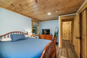 479 River Rd, Bridgewater, NH 03222 - Photo 20