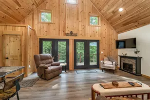 479 River Rd, Bridgewater, NH 03222 - Photo 16