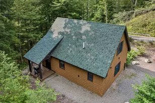 479 River Rd, Bridgewater, NH 03222 - Photo 4