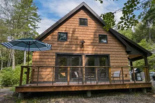 479 River Rd, Bridgewater, NH 03222 - Photo 6