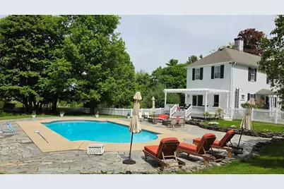 375 S Main Street, Wolfeboro, NH 03894 - Photo 56