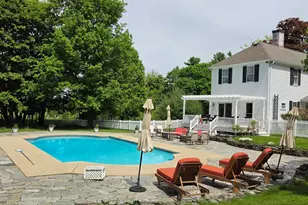 375 S Main St, Wolfeboro, NH 03894 - Photo 56