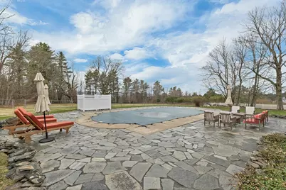 375 S Main Street, Wolfeboro, NH 03894 - Photo 52