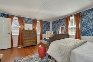 375 S Main St, Wolfeboro, NH 03894 - Photo 38