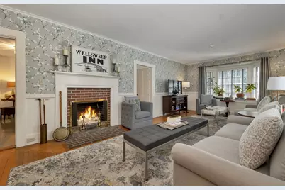 375 S Main Street, Wolfeboro, NH 03894 - Photo 28