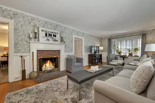 375 S Main St, Wolfeboro, NH 03894 - Photo 28