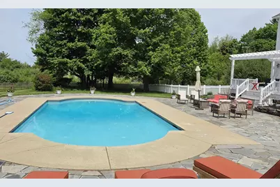 375 S Main Street, Wolfeboro, NH 03894 - Photo 6