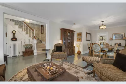 375 S Main Street, Wolfeboro, NH 03894 - Photo 24